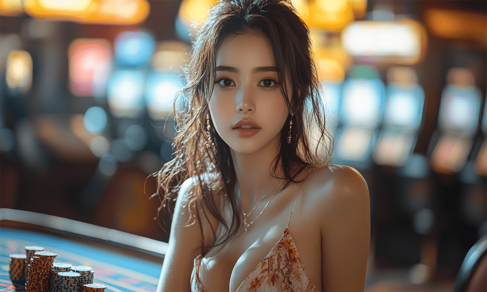 app gái live