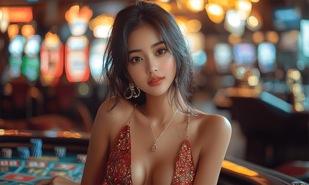 new 88