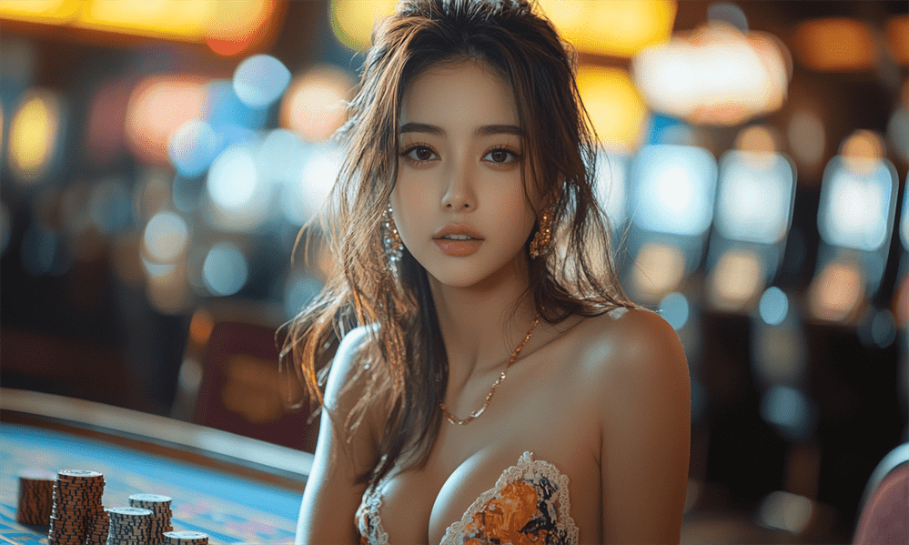 188 bet casino