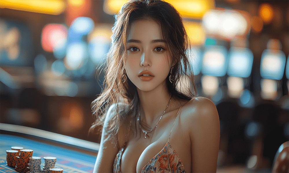 888 slot