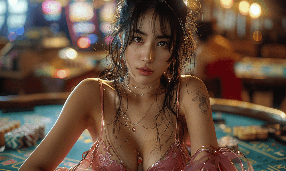 1-x-bet