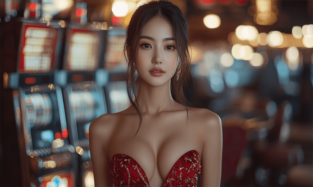 888 bet casino