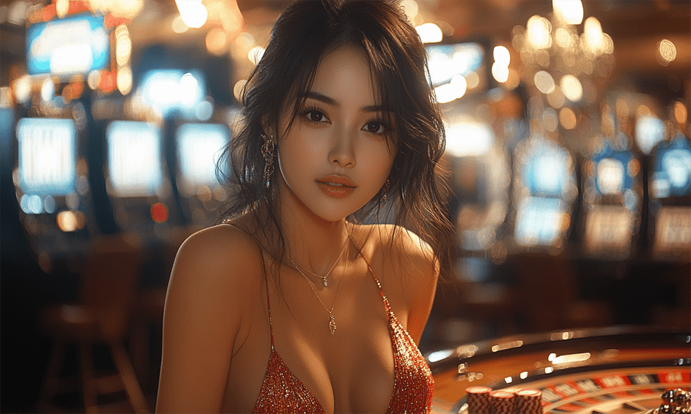 bao bong