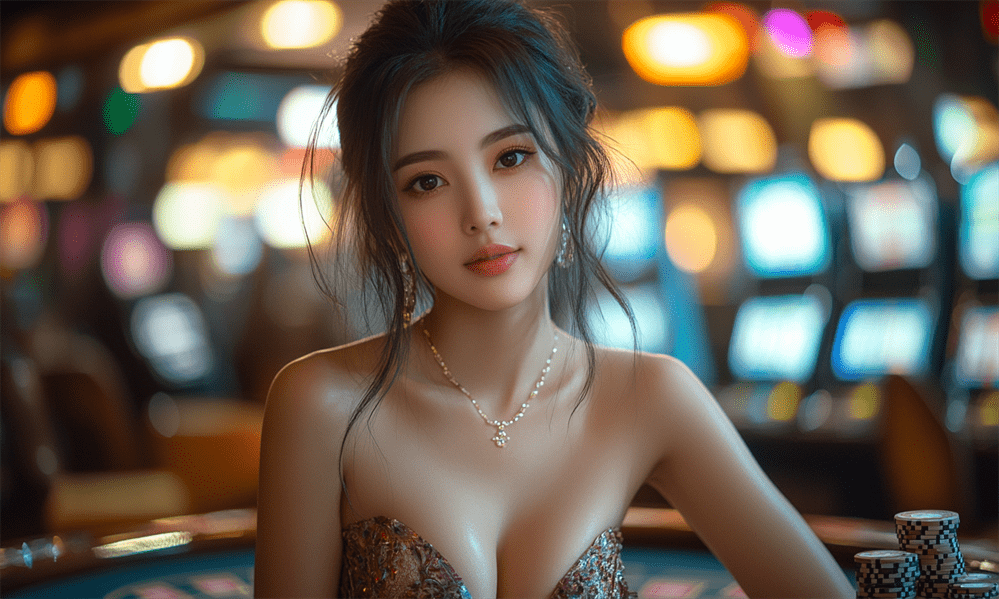 78 bet