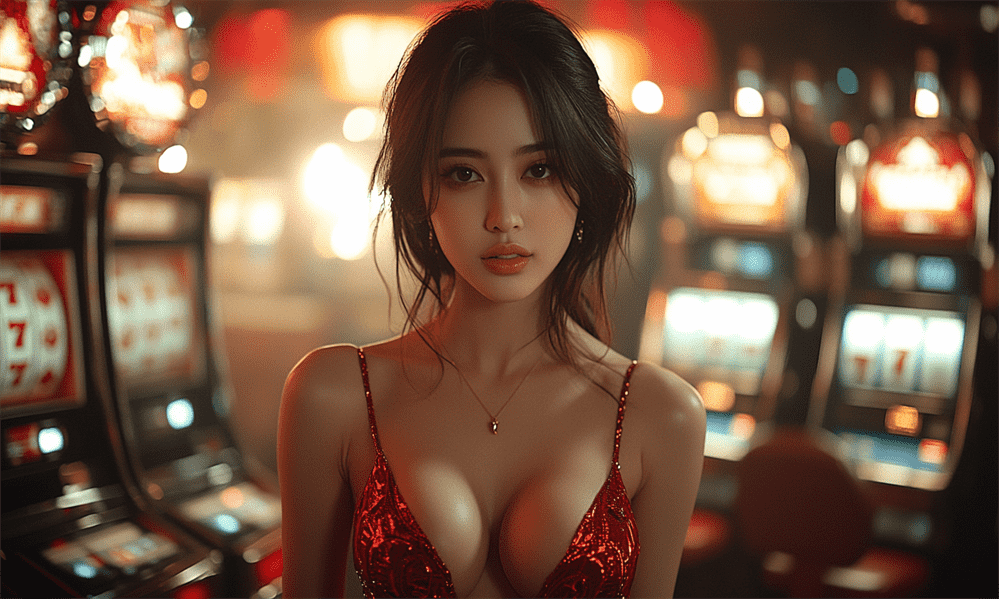 kingfun bet casino