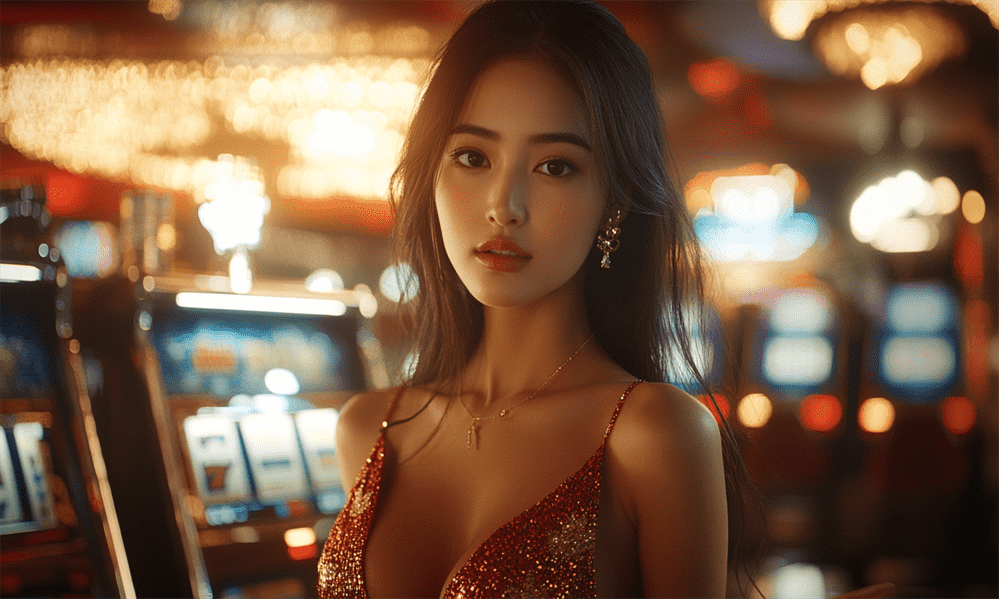 888 online sòng bạc