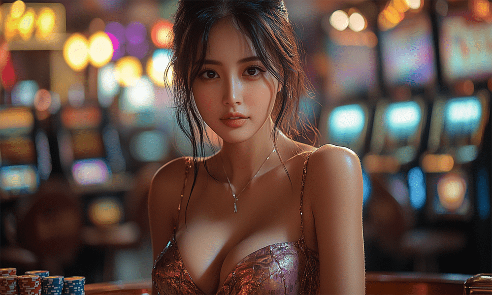 88 bet vui