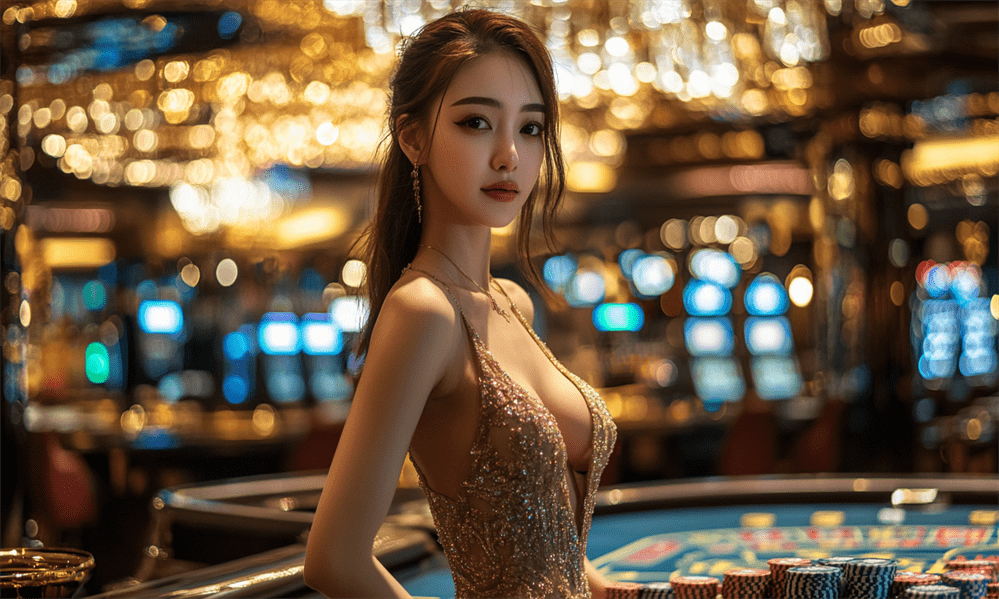 68vn