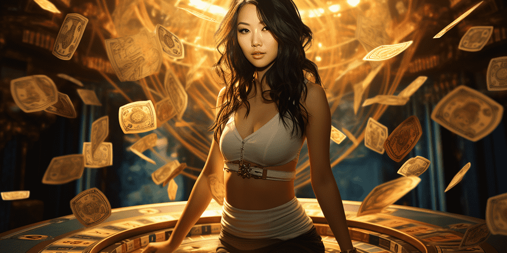 123bet casino
