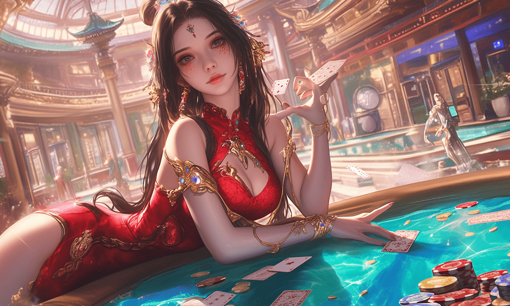 bàn ngồi bệt ăn cơm