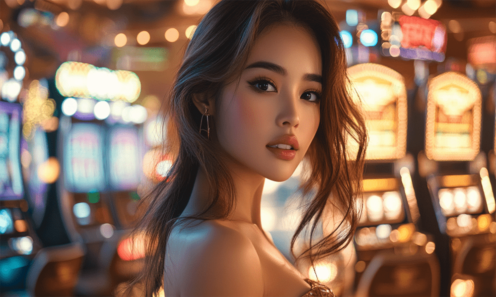 789win-nổ hũ bắn cá thể thao casino live game bài đá gà xổ số