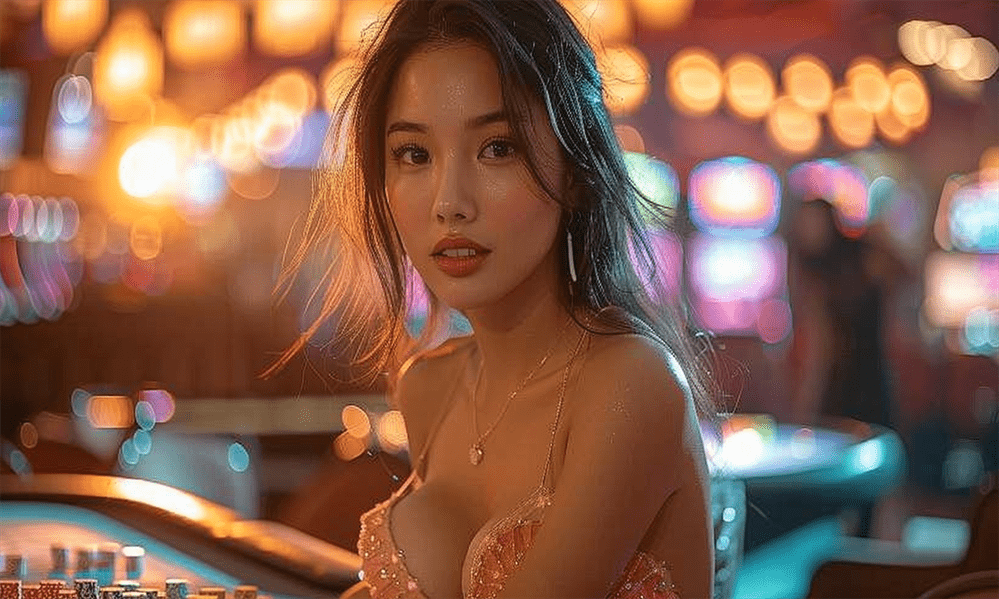 7mcn ma cao casino