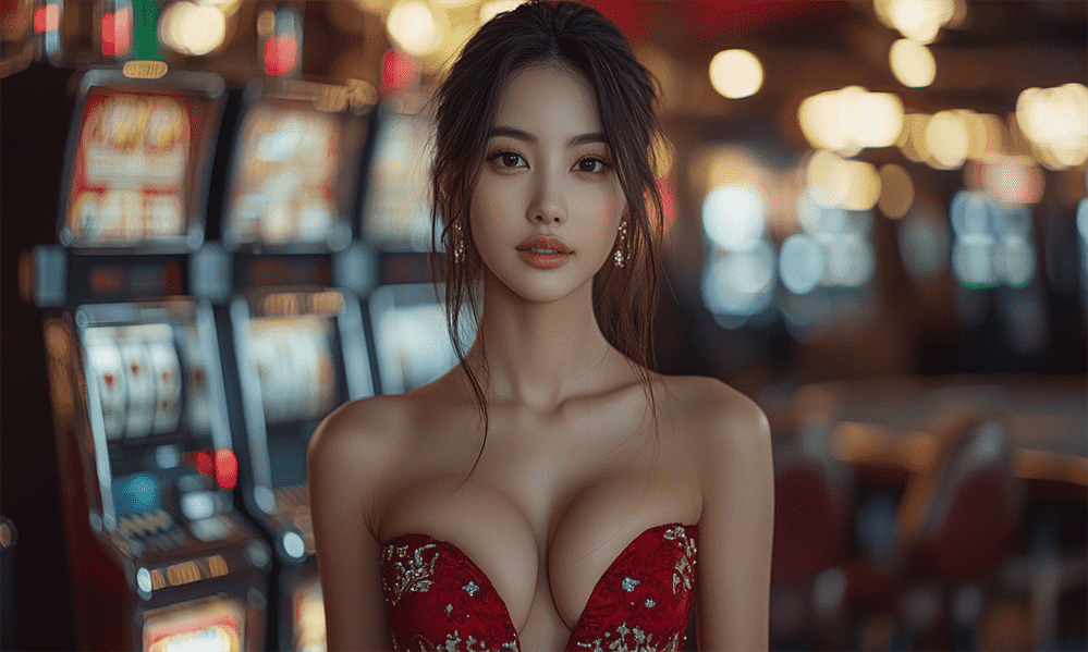 7m bio
