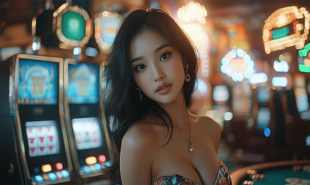 24h.com