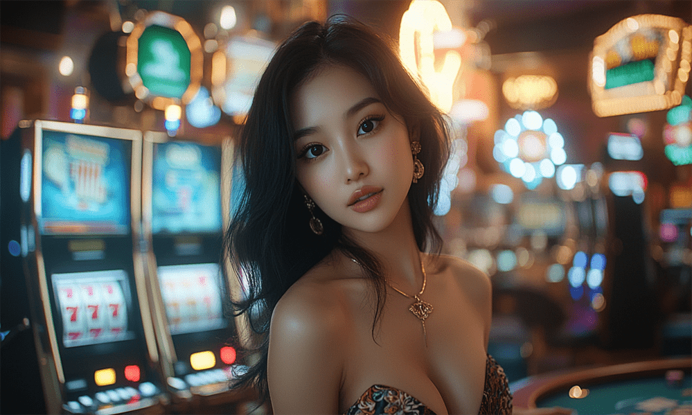 bàn nhật ngồi bệt
