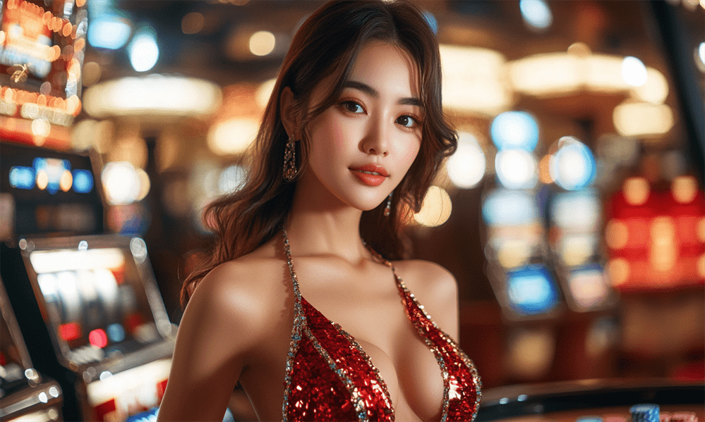 acvwinmilan sòng bạc